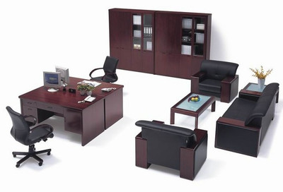 現代實木辦公家具尺寸與石油化工設備 精準設計的重要性