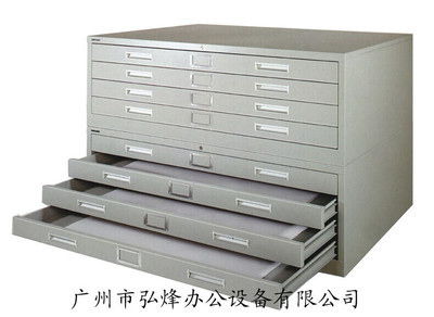 供應鋼制文件柜 價格、廠家及產品優勢全解析——廣州市弘烽辦公設備