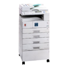 永州辦公設(shè)備 自動(dòng)化控制設(shè)備產(chǎn)品全覽