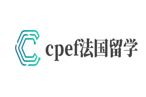 南京全腦開發加盟哪家好 全腦開發加盟排行榜 全腦開發加盟費多少錢 中教招商網