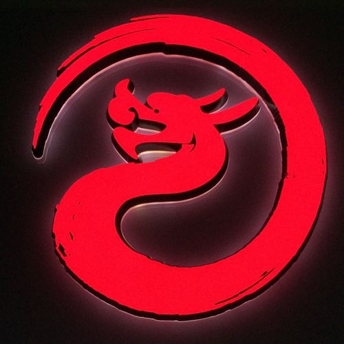 龍頭網(wǎng)絡(luò)科技(江蘇)_2020年招聘信息_工資待遇怎么樣_簡介_地