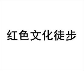 北京中視華語時訊影視策劃中心