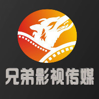 燈制產(chǎn)品電商攝影