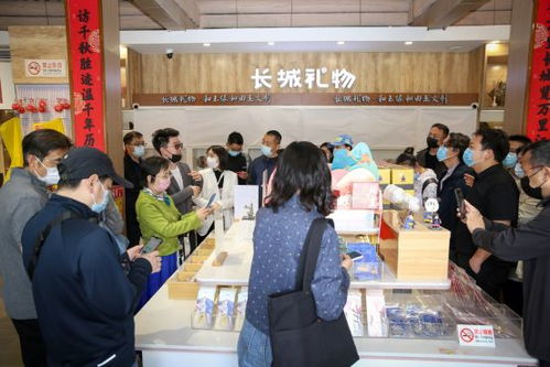 文化文物單位文創產品藝術設計人才培養 集中授課階段結束
