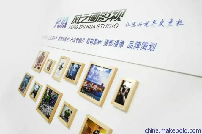 深圳企業(yè)宣傳片拍攝制作晚會(huì)活動(dòng)攝影攝像產(chǎn)品廣告片