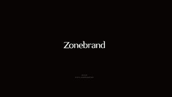 影視品牌vi設計,影視vi設計,深圳vi設計公司,zonebrand設計