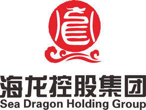 影視制作與策劃
