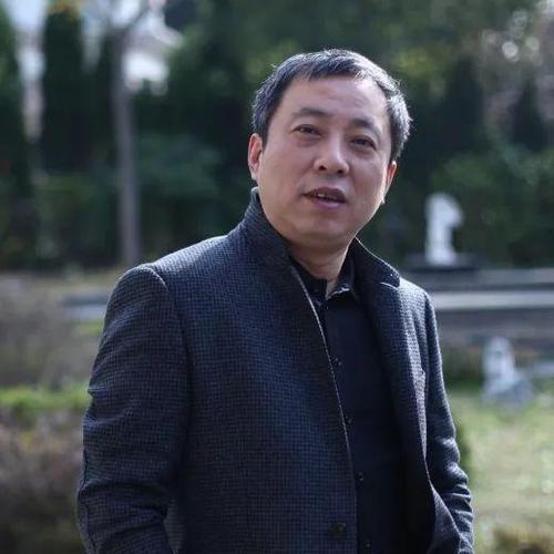 long沙龍 | 劉益謙,趙東,唐輝談收藏的齊白石與張大千