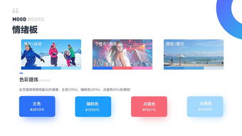 影視大全重設計