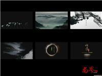 找成都企業(yè)宣傳片制作|成都企業(yè)專題片制作|成都影視公司的四川影視廣告公司|四川影視公司|四川影視動(dòng)畫策劃制作|四川企業(yè)宣傳片策劃制作價(jià)格、圖片、詳情,上一比多_一比多產(chǎn)品庫