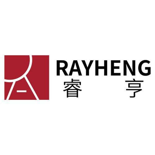 【大型演藝策劃執(zhí)行】_大型演藝策劃執(zhí)行廠家黃頁_大型演藝策劃執(zhí)行價(jià)