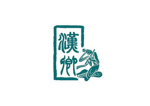 大型文化活動logo設計 巧妙的藝術節標志設計 文化節logo設計公司 上海文化教育類公司標志設計