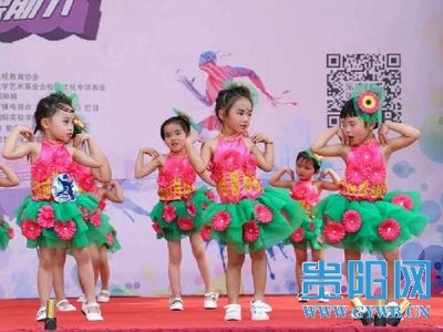 2017樂灣國際城杯“中國好少年”系列賽事拉開帷幕|少年|賽事|帷幕_新浪新聞