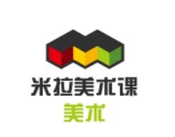 兒童創意美術加盟怎么樣 少兒美術加盟品牌有哪些 美術加盟哪個品牌好 中教招商網