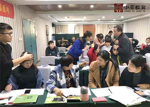 執業醫師證培訓學校 來電咨詢 中系教育供應