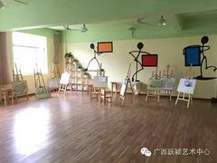 【貴港更好的文化藝術交流策劃服務報價|文化藝術交流策劃平臺】貴港更好的文化藝術交流策劃服務報價|文化藝術交流策劃平臺批發價格,廠家,圖片,貴港市躍穎商務服務 -