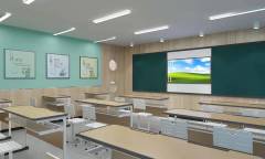 統計員 鐘樓區五星英培文化藝術交流策劃中心招聘信息