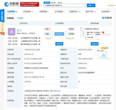 熊貓互娛1.1億被執行人已成終本案件
