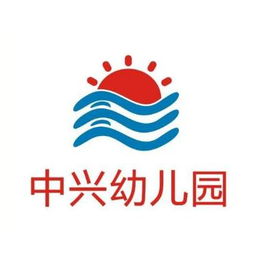 南京適合3 17歲青少兒特色教育加盟 青少兒特色教育加盟 中教招商網
