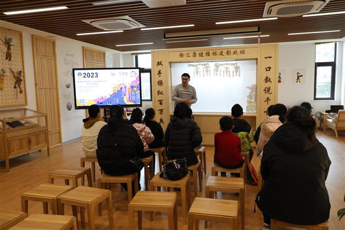 打造全數字化平臺,7101個公共文化產品 云端 對接