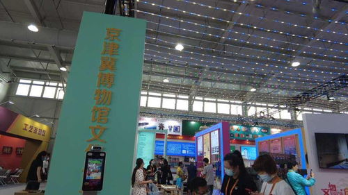 產業 盤活傳統文化優質ip,文創產品市場潛力巨大
