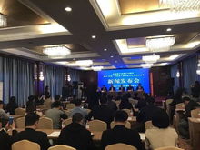 保定第十屆空竹節即將隆重開幕,精彩環節提前看