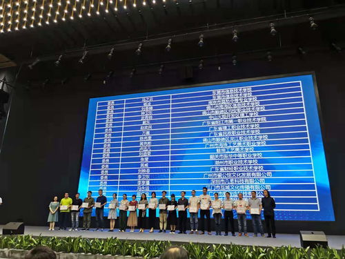 南京市莫愁中等專業學校www.njmczx.cn