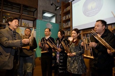 《我為藍天白云做貢獻》倡議綠色行動 慈善·公益 論壇 巴蜀網 傳統文化,民俗風情,現代時尚