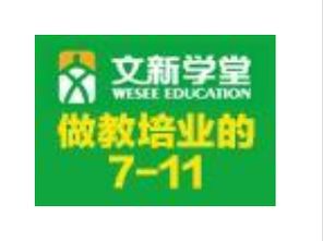 適合3 17歲青少兒特色教育加盟 青少兒特色教育加盟 中教招商網(wǎng)