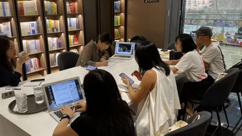 回顧 昆士蘭公共藝術設計咨詢公司uap自拍熊貓項目實地考察,共促中澳文化交流新合作