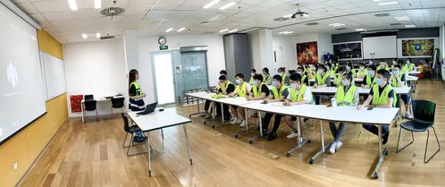 浙江工商大學藝術設計學院
