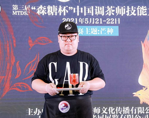 傳承傳統(tǒng)文化 賦能酒店餐飲 第22屆西安國(guó)際酒店設(shè)備及用品展覽會(huì)喊你打卡