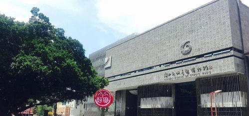 促文化交流 150余件中外雕塑作品亮相廣西