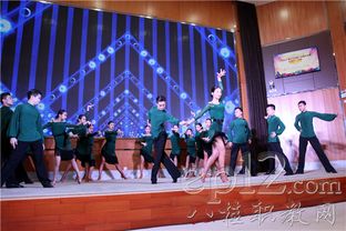 廣西藝術學校參加2016廣西首屆文化創意產品設計大賽頒獎儀式