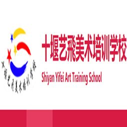 南京機器人培訓學校加盟 機器人教育加盟費多少 全國機器人教育排行榜 中教招商網