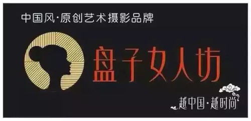 慈溪這些瘋狂的事,我猜你是知道的