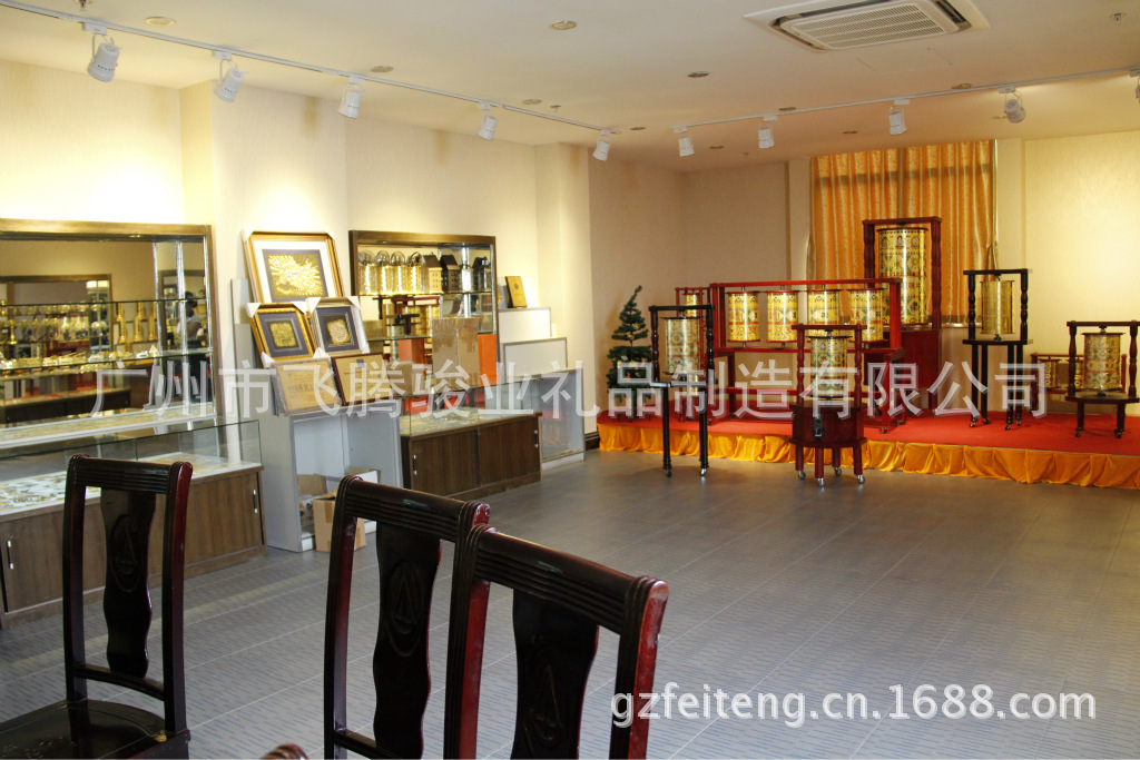 包括:文化藝術交流與策劃,市場營銷策劃,企業形象策劃,商.
