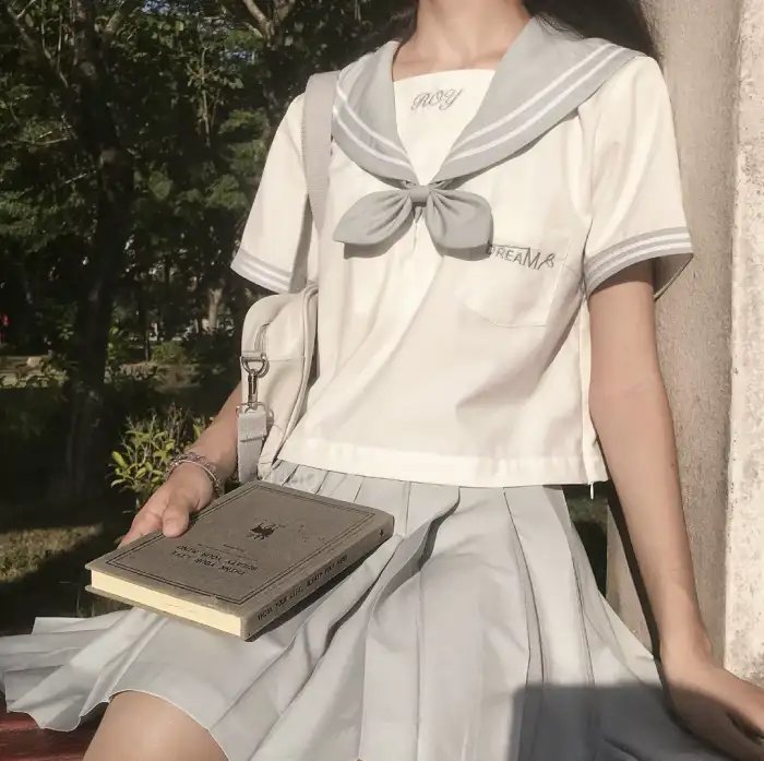 旧街押运