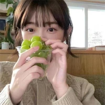 晚风合同·前传
