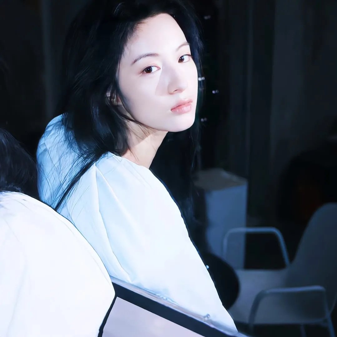 潮汐长河纪