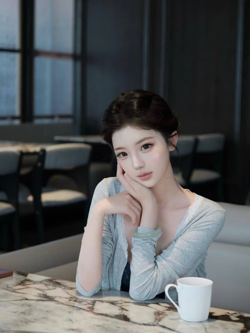 折纸算法番外