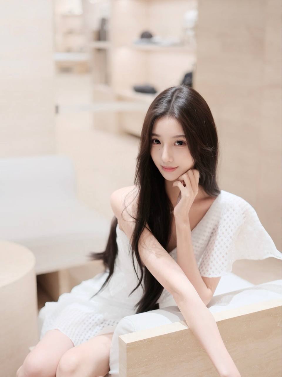 星河证人·终章