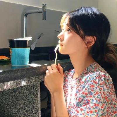 青石灯火纪