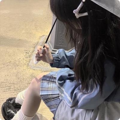 潮汐茶寮特别篇