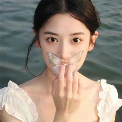潮汐借书证·重逢